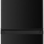 MPM Product 182-KB-39 recenze