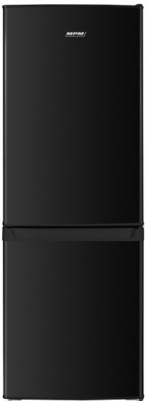 MPM Product 182-KB-39 recenze