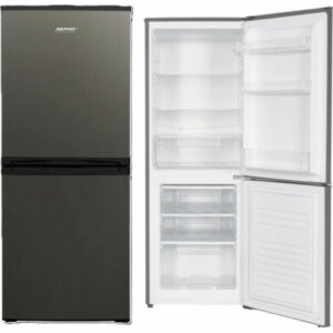 Fotografie MPM Product 185-KB-42  recenzía