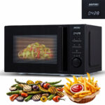 MPM Product 20-KMT-04 recenze