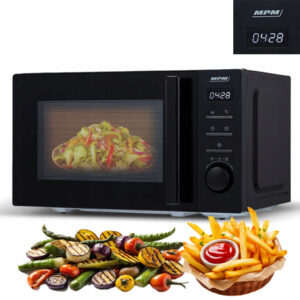 Fotografie MPM Product 20-KMT-04  recenzía