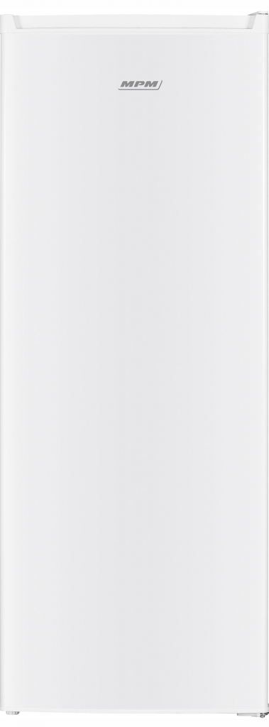 MPM Product 246-CJ-25 recenze