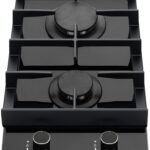 MPM Product 30-GMH-20 recenze