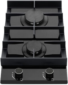 Fotografie MPM Product 30-GMH-20 recenzía