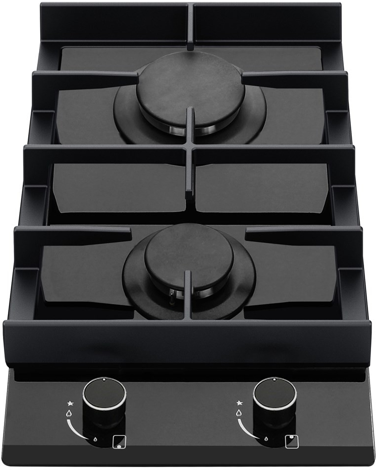 Obrázok MPM Product 30-GMH-20 hodnotenie