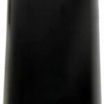 MPM Product 31-OTW-02 recenze