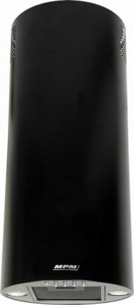 MPM Product 31-OTW-02 recenze