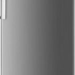 MPM Product 335-CJ-31 recenze