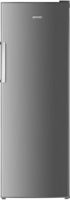 MPM Product 335-CJ-31 recenze