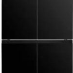 MPM Product 404-SBF-09 recenze