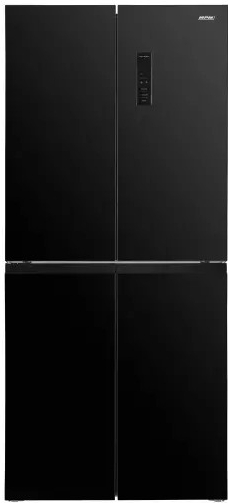 MPM Product 404-SBF-09 recenze