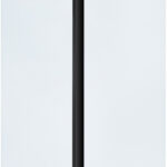 MPM Product 427-SBS-05/NL recenze