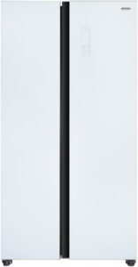 Fotografie MPM Product 427-SBS-05/NL  recenzía