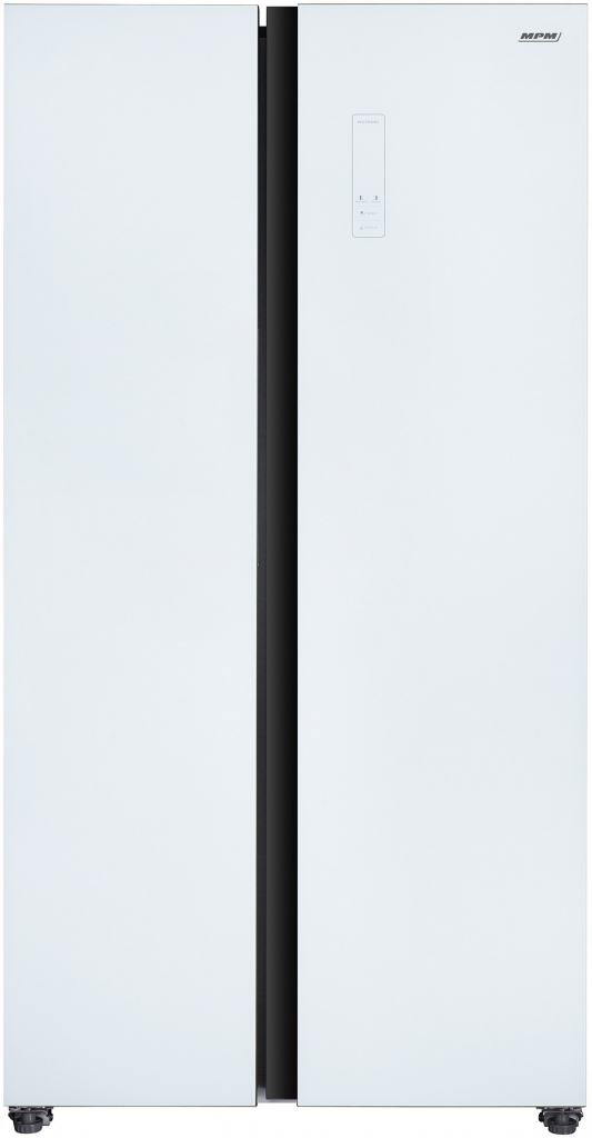 MPM Product 427-SBS-05/NL recenze