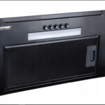 MPM Product 45-OW-05 recenze