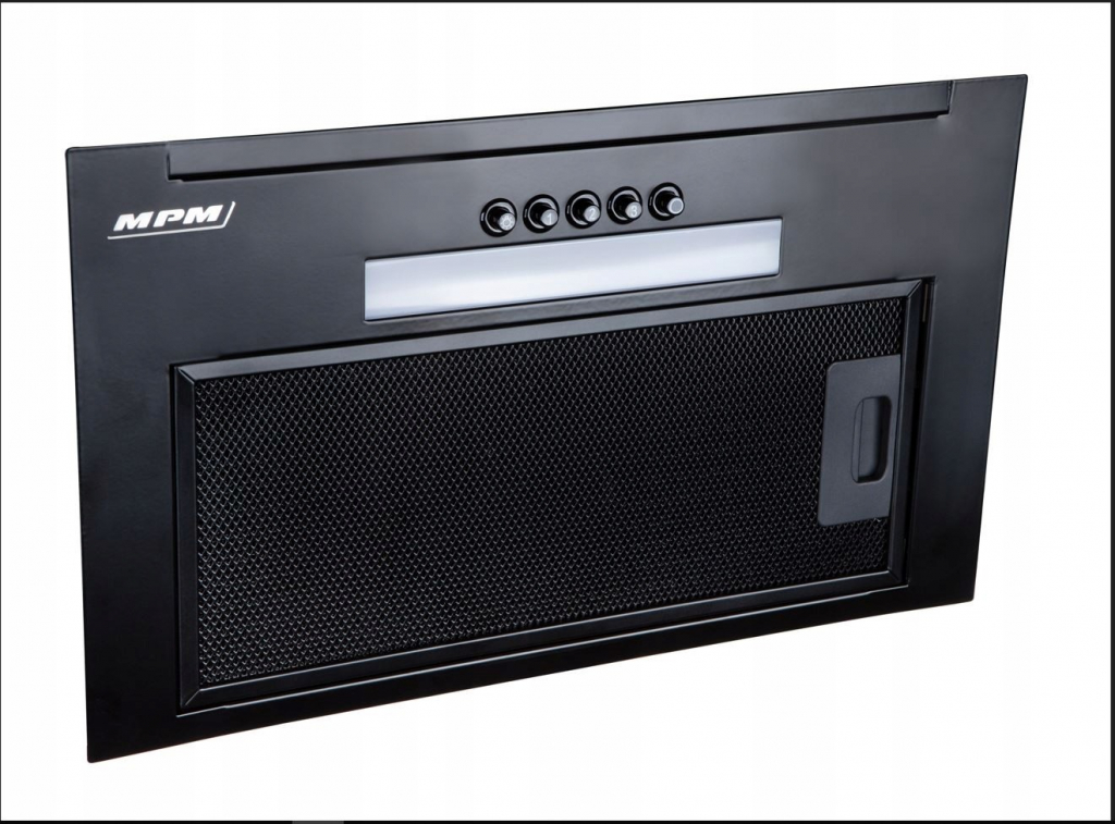 MPM Product 45-OW-05 recenze