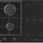 MPM Product 60-IMG-22 recenze