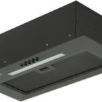 MPM Product 60-OWS-02 recenze