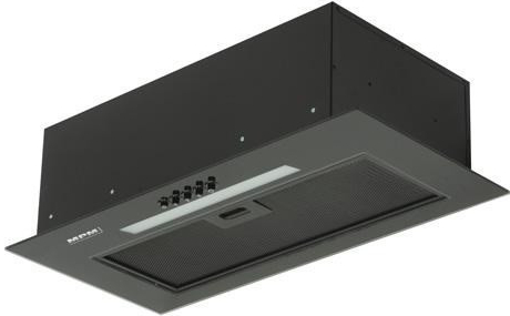 MPM Product 60-OWS-02 recenze