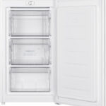 MPM Product 80-ZS-06/N recenze
