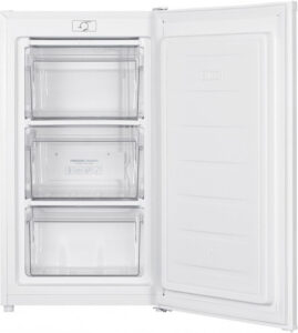 Fotografie MPM Product 80-ZS-06/N recenzía