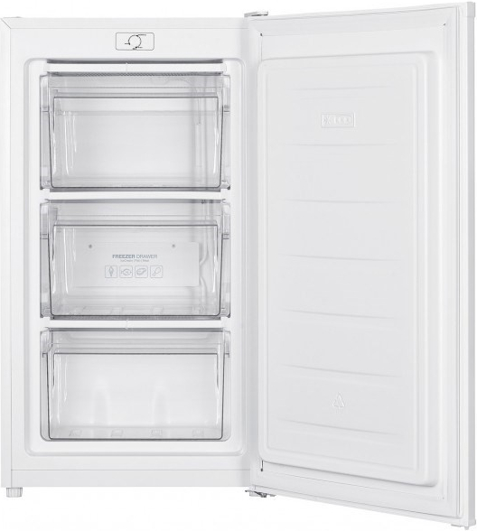 Obrázok MPM Product 80-ZS-06/N hodnotenie