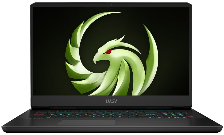 Obrázok MSI Alpha 17 C7VF-017XPL hodnotenie