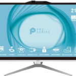 MSI PRO AP222T 13M-006XEU recenze