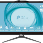 MSI PRO AP222T 13M-091XEU recenze