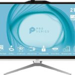 MSI PRO AP222T 13M-413CZ recenze