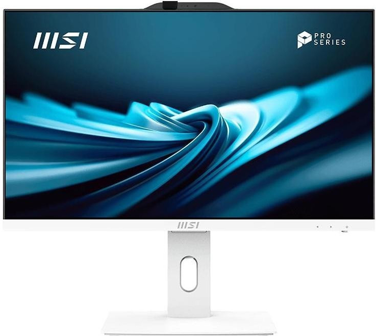 MSI PRO AP242P 14M-859EU recenze