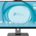 MSI PRO AP243TP 12M-068XEUWH recenze