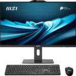 MSI Pro AP272P 14M-496EU recenze