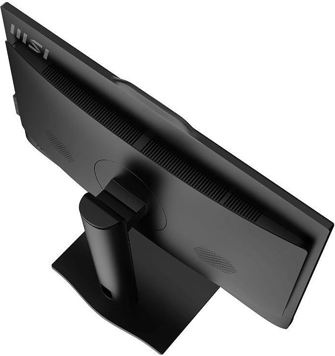 MSI Pro AP272P KOMMISALL0238 recenze