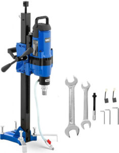 Fotografie MSW DDM260  recenzía