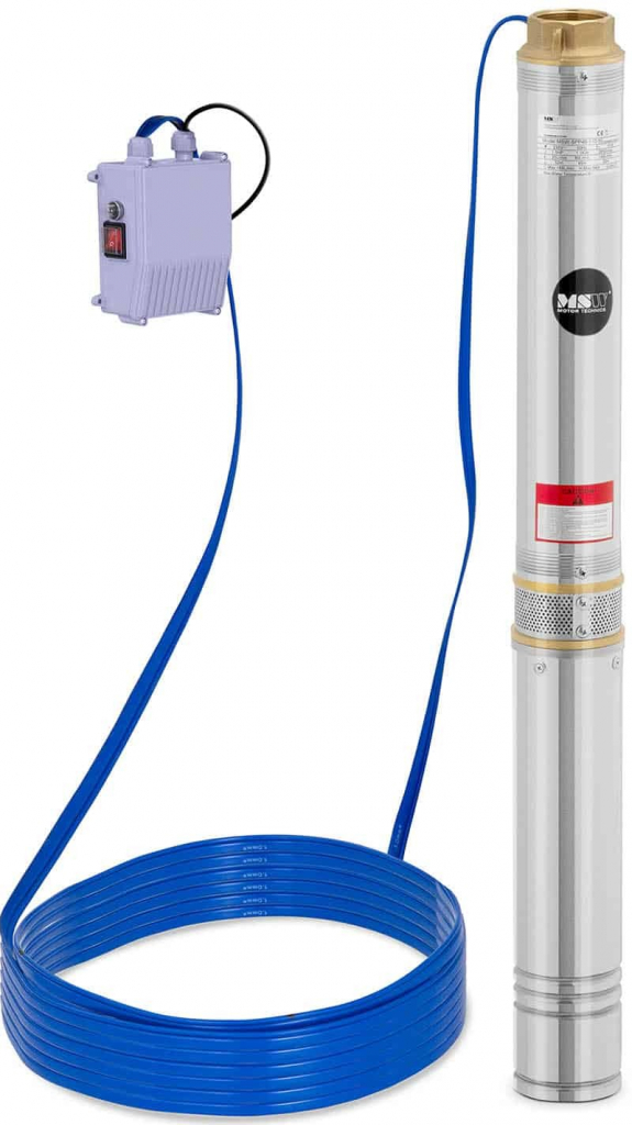 MSW MSW-SPP48-110-50 recenze