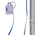 MSW MSW-SPP48-220 recenze