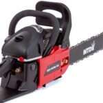 MTD GCS 4600/45 recenze