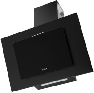 Fotografie Maan Vertical-2 50  recenzía