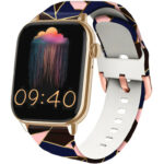 Madvell Pulsar recenze