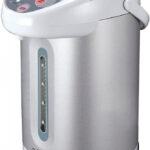 Maestro Feel Maestro MR-084 recenze