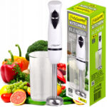 Maestro MR-510N recenze