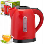 Maestro MR034 recenze