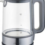 Maestro MR053 Grey recenze