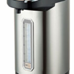 Maestro MR080 recenze