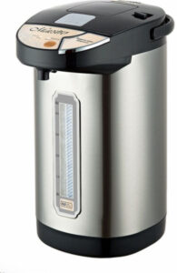 Fotografie Maestro MR080  recenzía