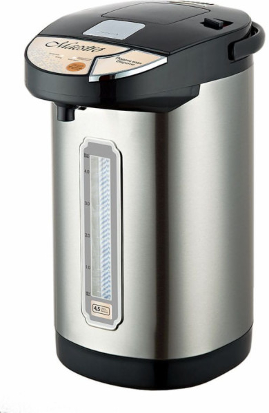 Maestro MR080 recenze