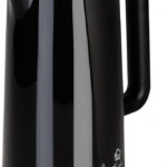 MagicHome Blackira 1,7 l recenze