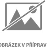 Magnetron 2M240H recenze