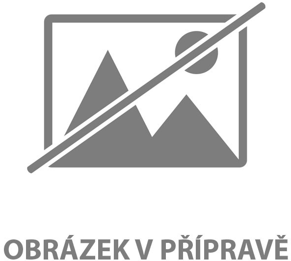 Magnetron 2M240H recenze